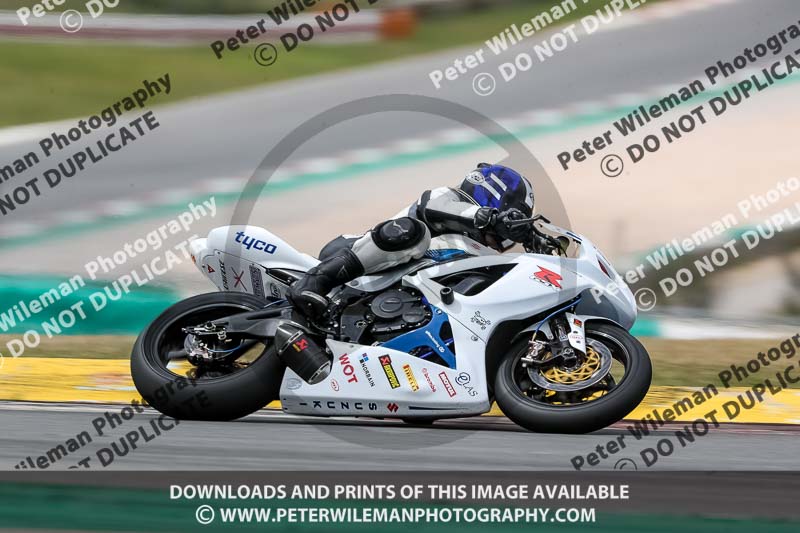 may 2019;motorbikes;no limits;peter wileman photography;portimao;portugal;trackday digital images